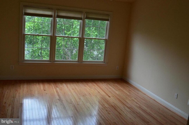 Building Photo - 4216 Timber Meadow Dr