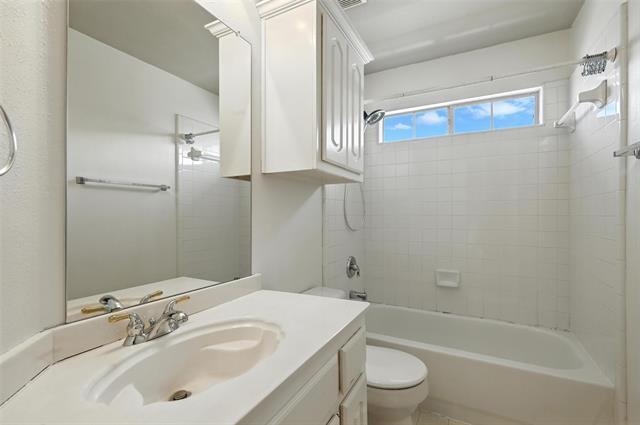 Building Photo - 5376 Lake Chelen Dr