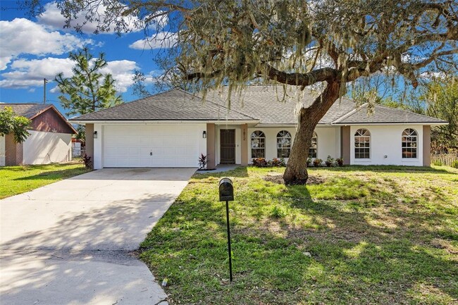 Building Photo - 1812 Corolla Ct
