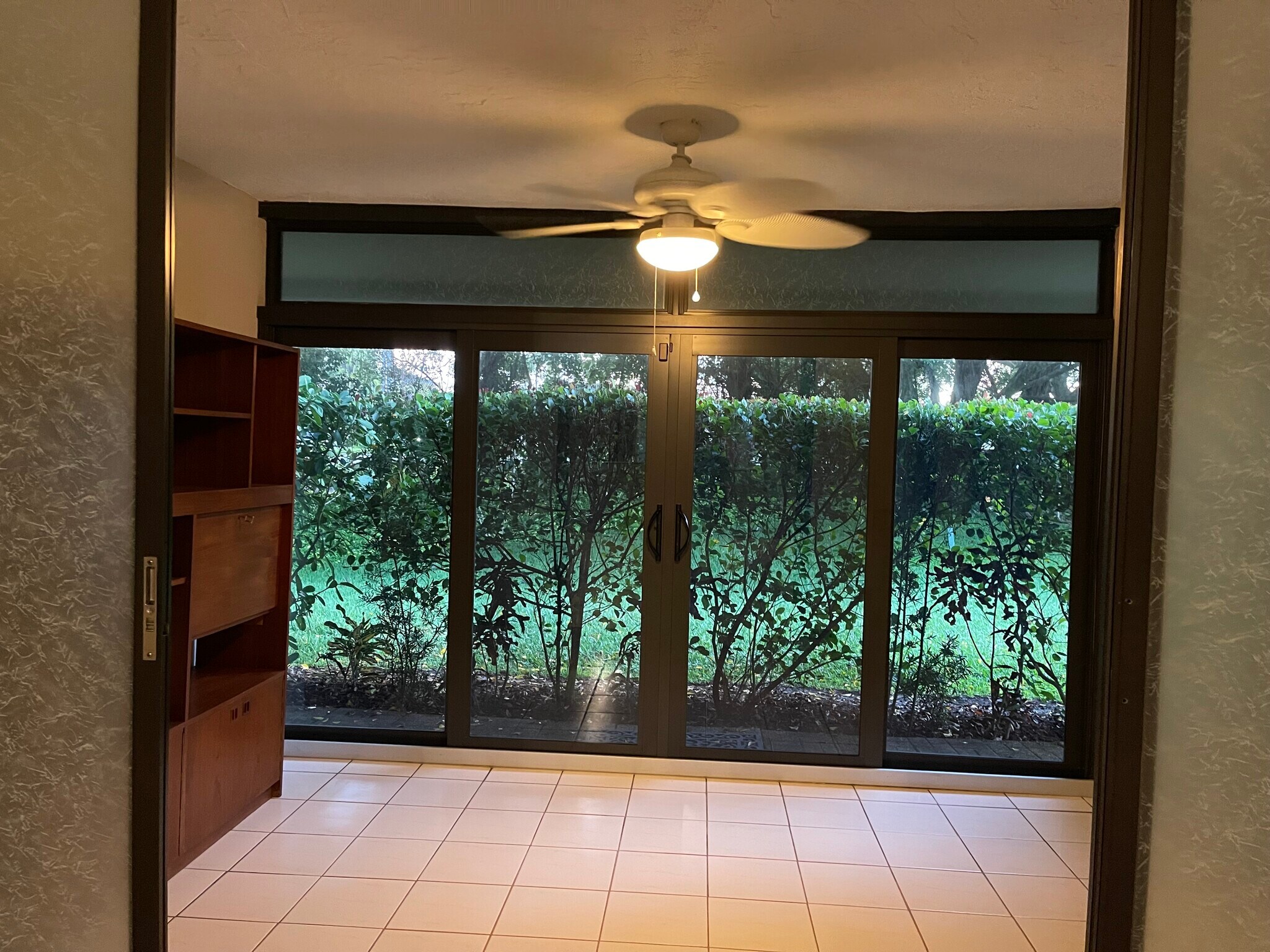 Building Photo - 7942 Lexington Club Blvd