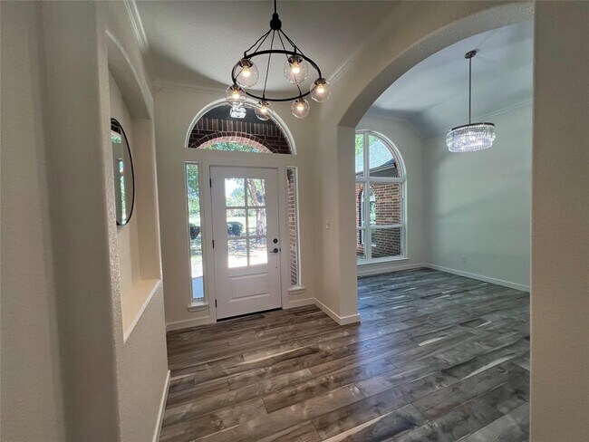 Building Photo - 117 Cotton Rows Ln