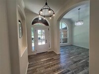Building Photo - 117 Cotton Rows Ln