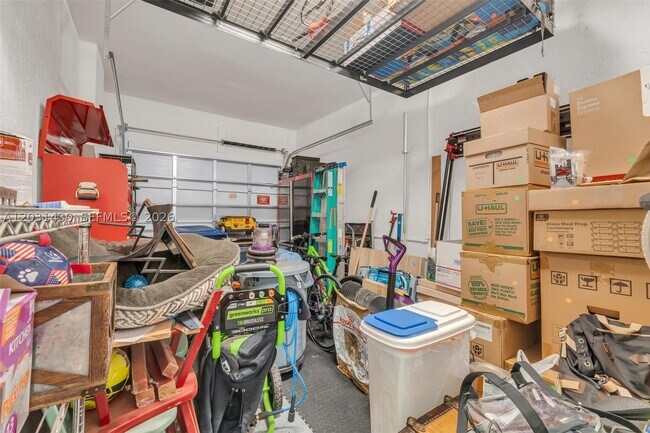 Building Photo - 23082 SW 129th Pl