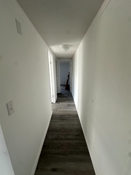 Building Photo - 6021 Quanah Hill Rd