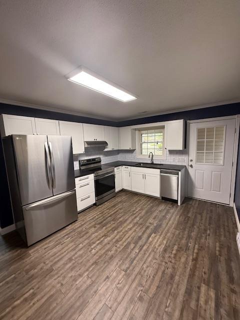 Building Photo - 763 Palmer Rd