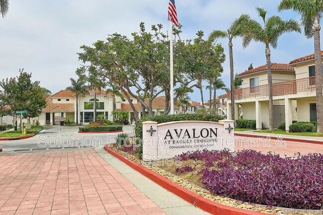 Building Photo - 505 Lands End Way