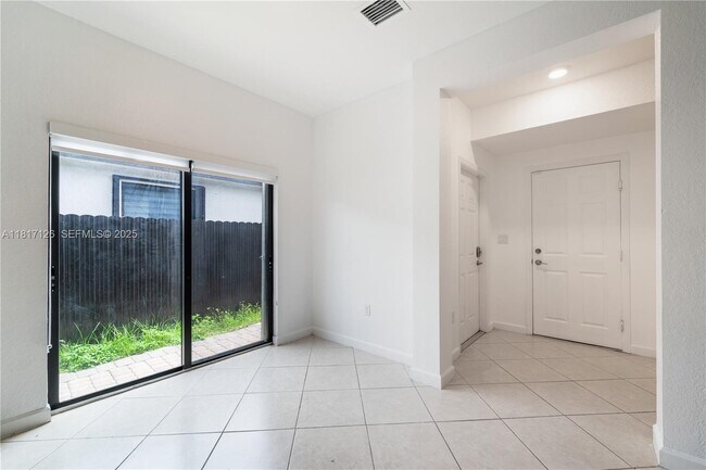 Building Photo - 22938 SW 128th Pl