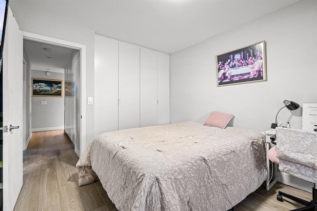 Building Photo - 9937 NW 47th Terrace