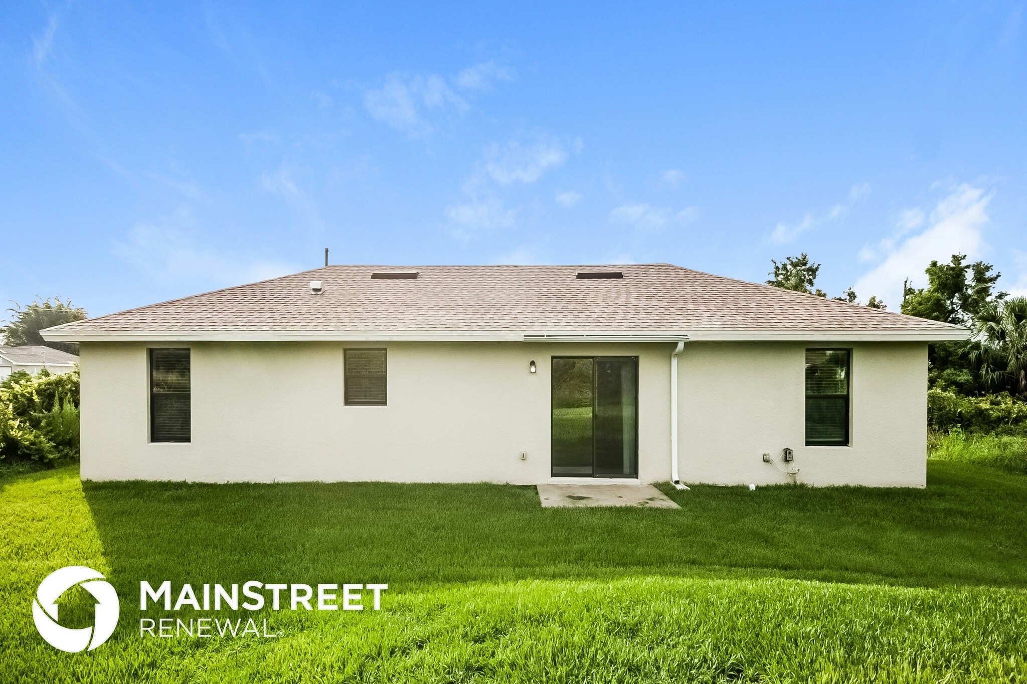 Building Photo - 148 Partridge St