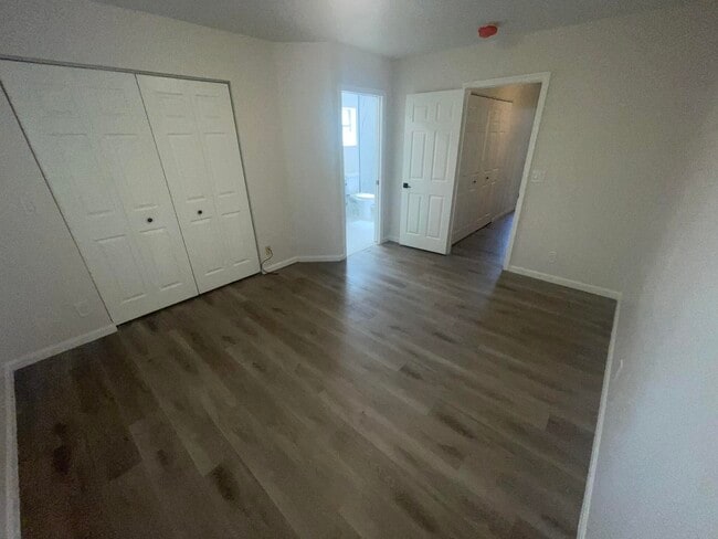 Building Photo - 5129 Palmbrooke Cir