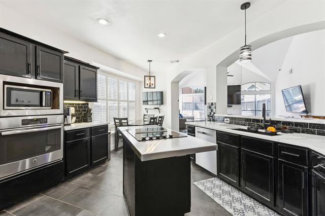 Building Photo - 17821 Brent Dr