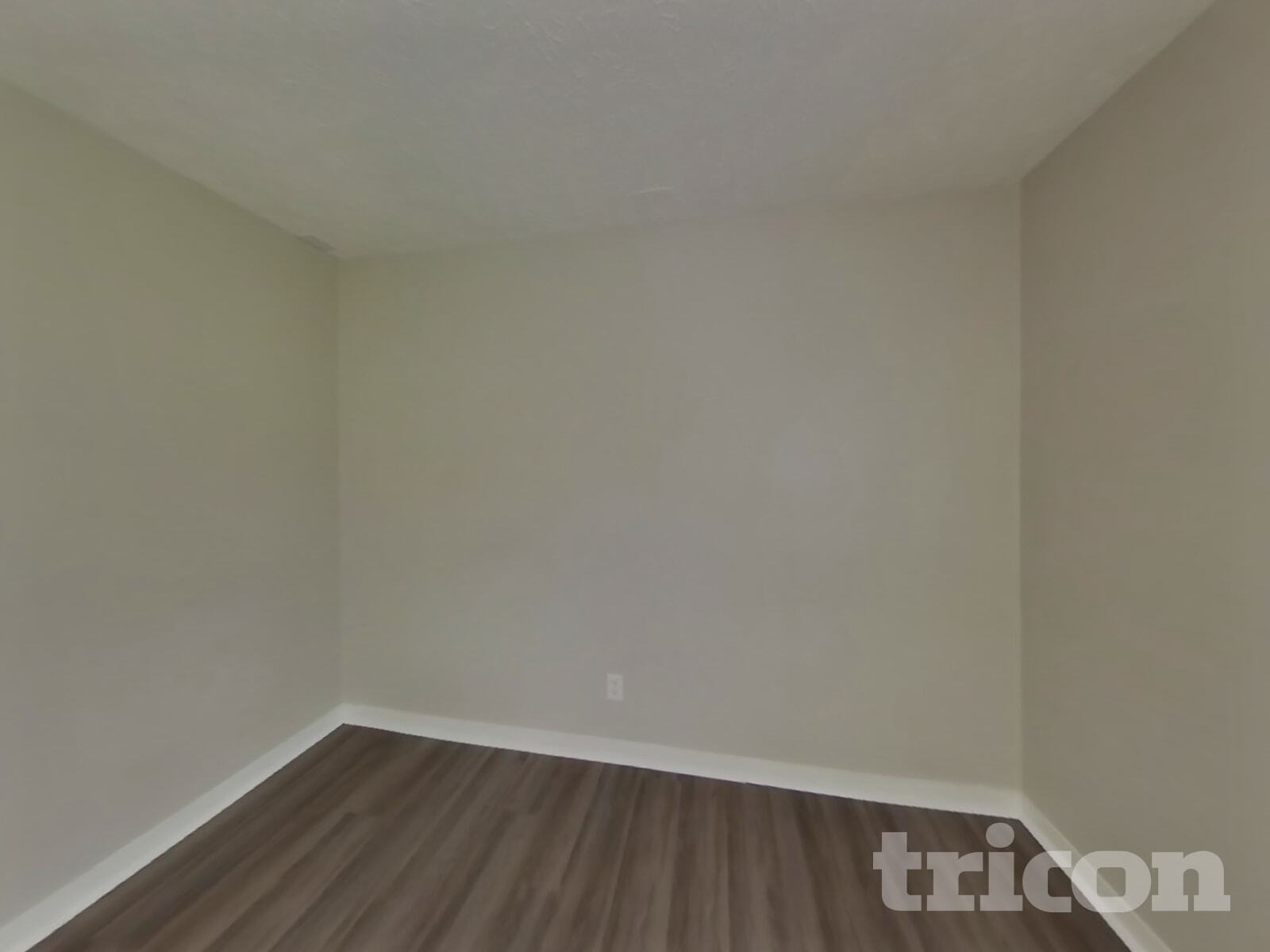 Building Photo - 222 Georgetown Rd