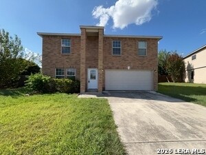 Building Photo - 101 Willow Hill