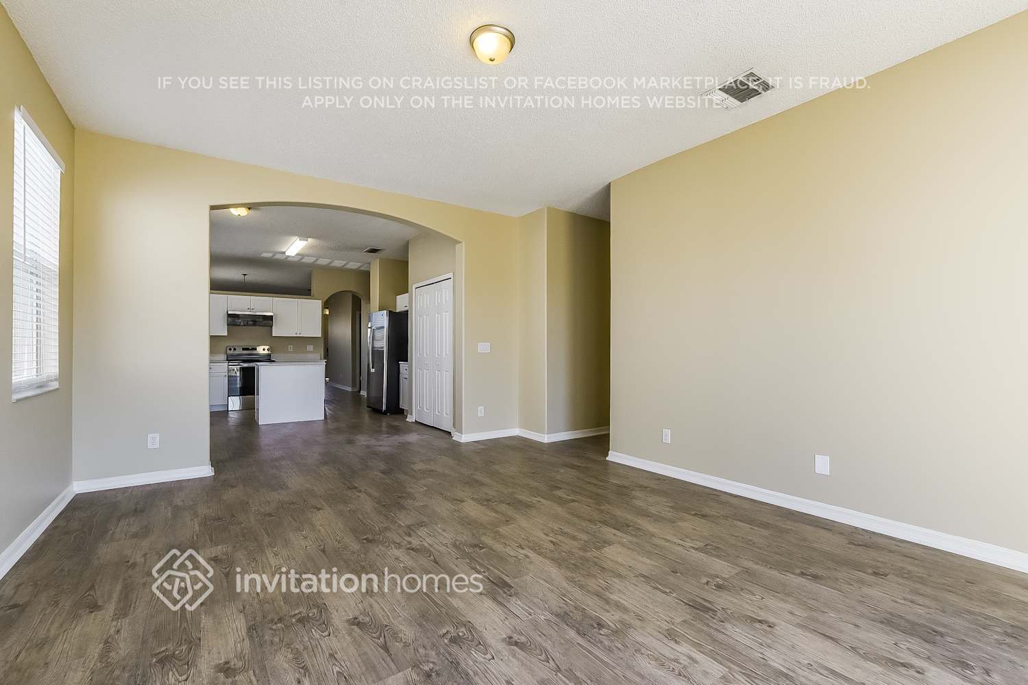 Building Photo - 14524 Kaiser Ct