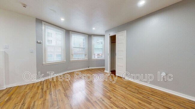 Building Photo - 144 Grand Ave