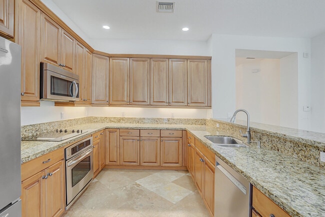 Building Photo - 138 Via Palma Ln