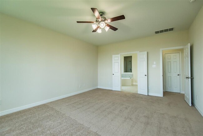 Building Photo - 9439 Peralta Creek Ct