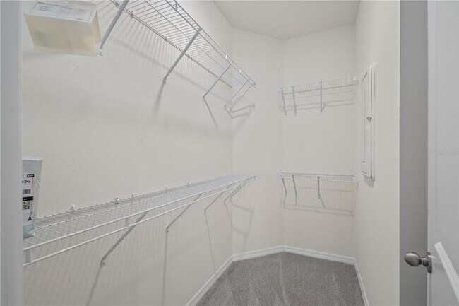 Building Photo - 5223 NW 48th Pl