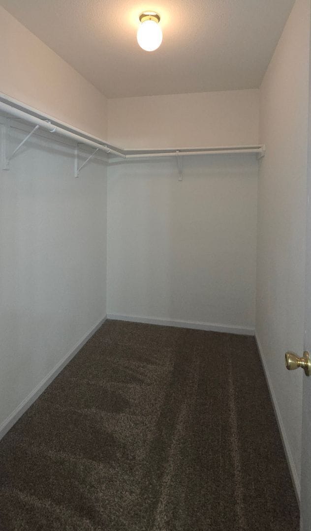 Building Photo - COMING SOON! 3 Bedroom Townhome Converse, TX