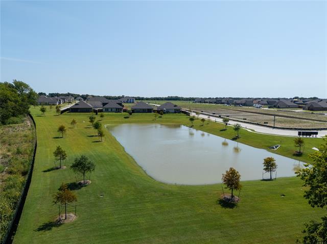 Building Photo - 2212 Cedar Bluff Ln