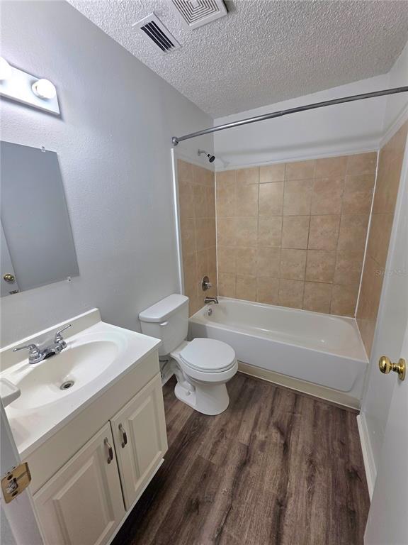 Building Photo - 1941 NW 16th St