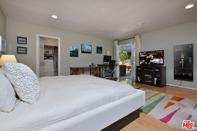 Building Photo - 3421 Castlewoods Pl