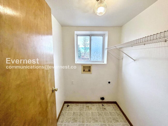 Building Photo - 4409 Cherry Oak Ct