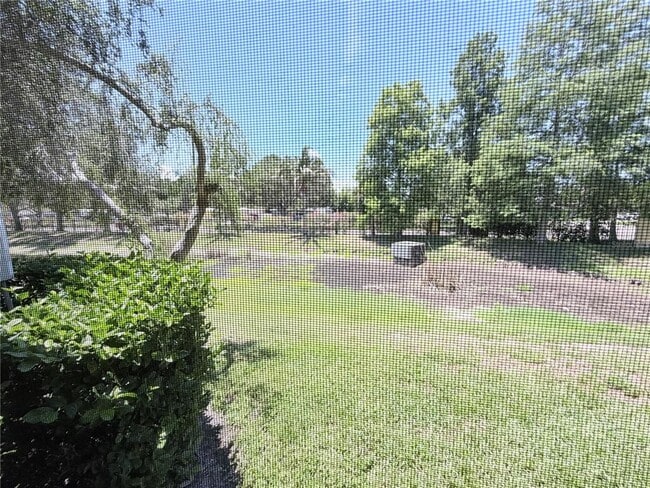 Building Photo - 110 Coquina Bay Drive