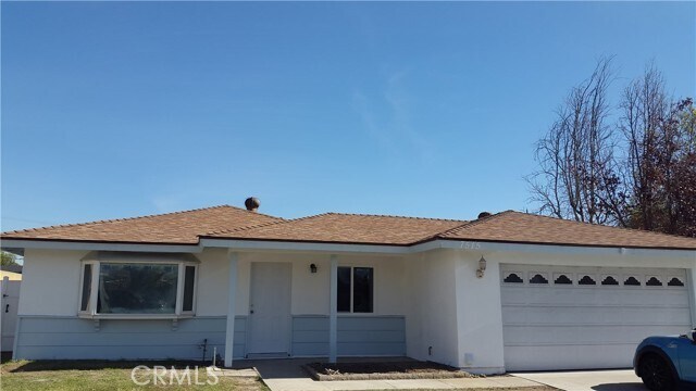 Primary Photo - 7515 Pasito Ave