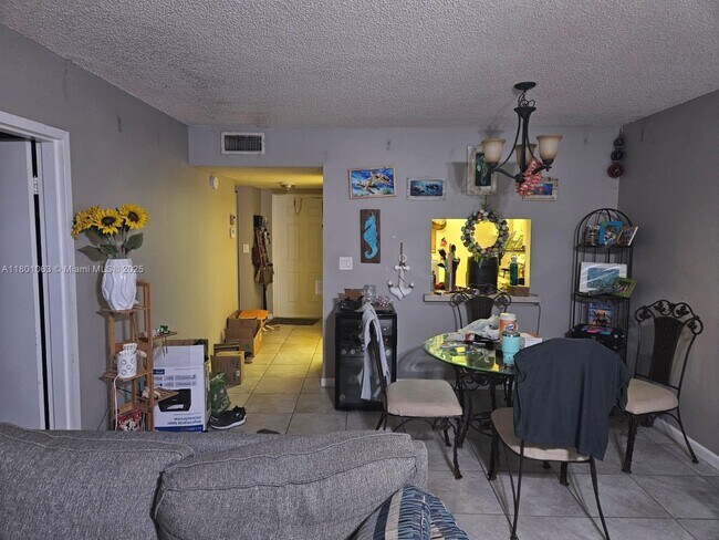 Building Photo - 8311 Sands Point Blvd