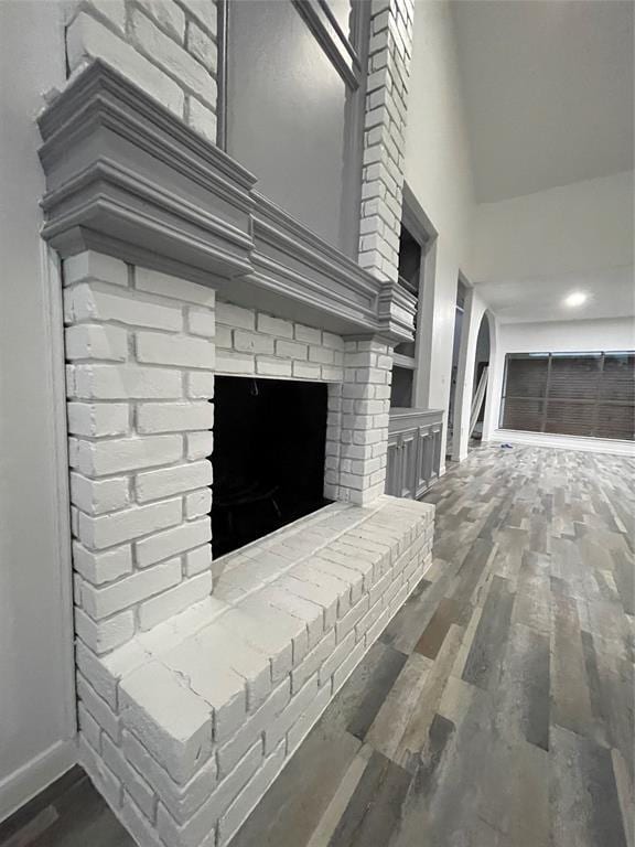 Building Photo - 2027 Woodland Dr