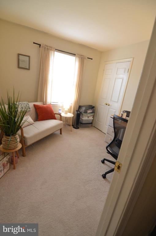 Building Photo - 2039 Gallows Tree Ct