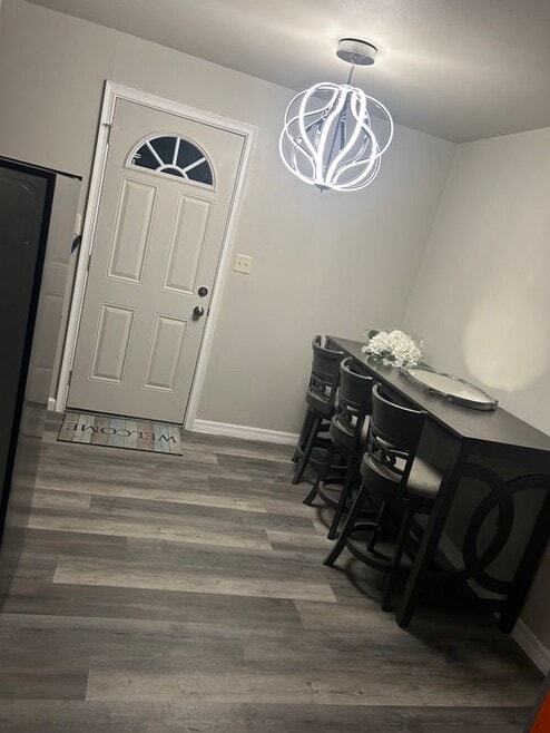 Building Photo - 1601 SE 12 Pl