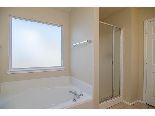 Building Photo - 13109 Fieldstone Rd