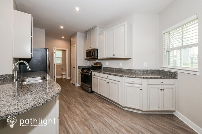 Building Photo - 132 Riley Wy