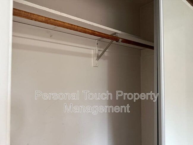 Building Photo - 1828 14th St S