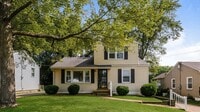 Building Photo - 46 Grether Ave