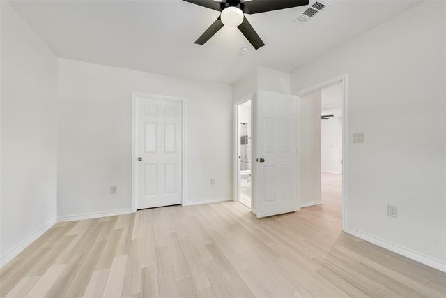 Building Photo - 3017 Shenstone Dr