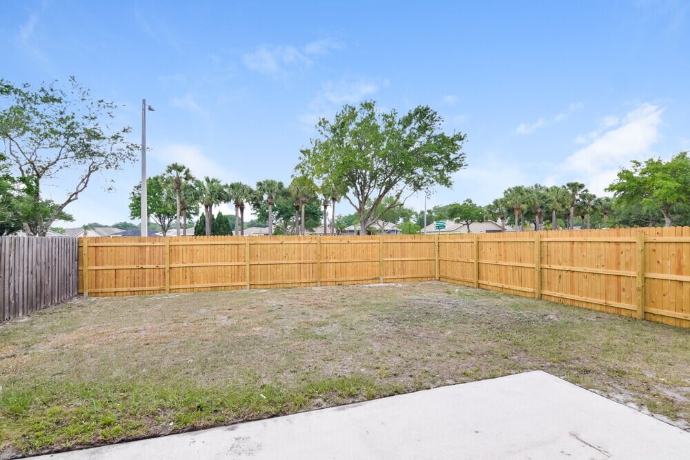 Building Photo - 11162 Summer Star Dr
