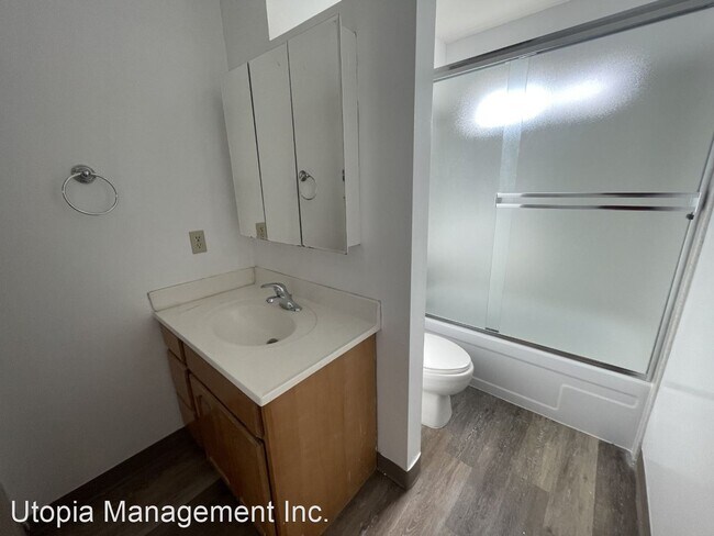 Building Photo - 3 br, 2 bath House - 6107 Homer Ct