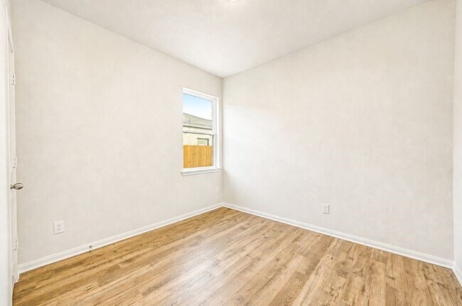 Building Photo - 1512 Jean Mdw Dr