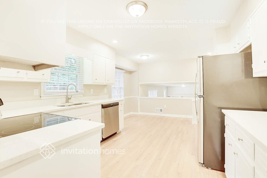 Building Photo - 5281 Delaware Ct SW