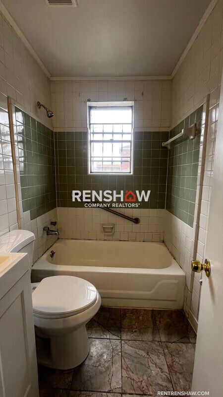 Building Photo - 259 Maryland Ave