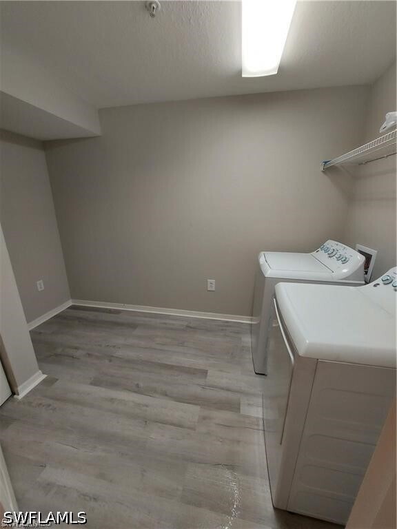 Building Photo - 7905 Preserve Cir