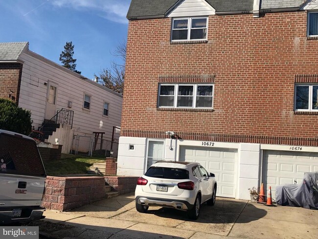 Building Photo - 10672 Halstead St
