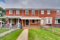 Building Photo - 902 Middlesex Rd