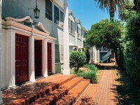 Building Photo - 5529-5533 Harold Way