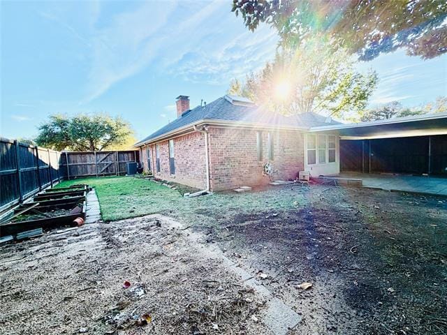 Building Photo - 2220 College Pkwy