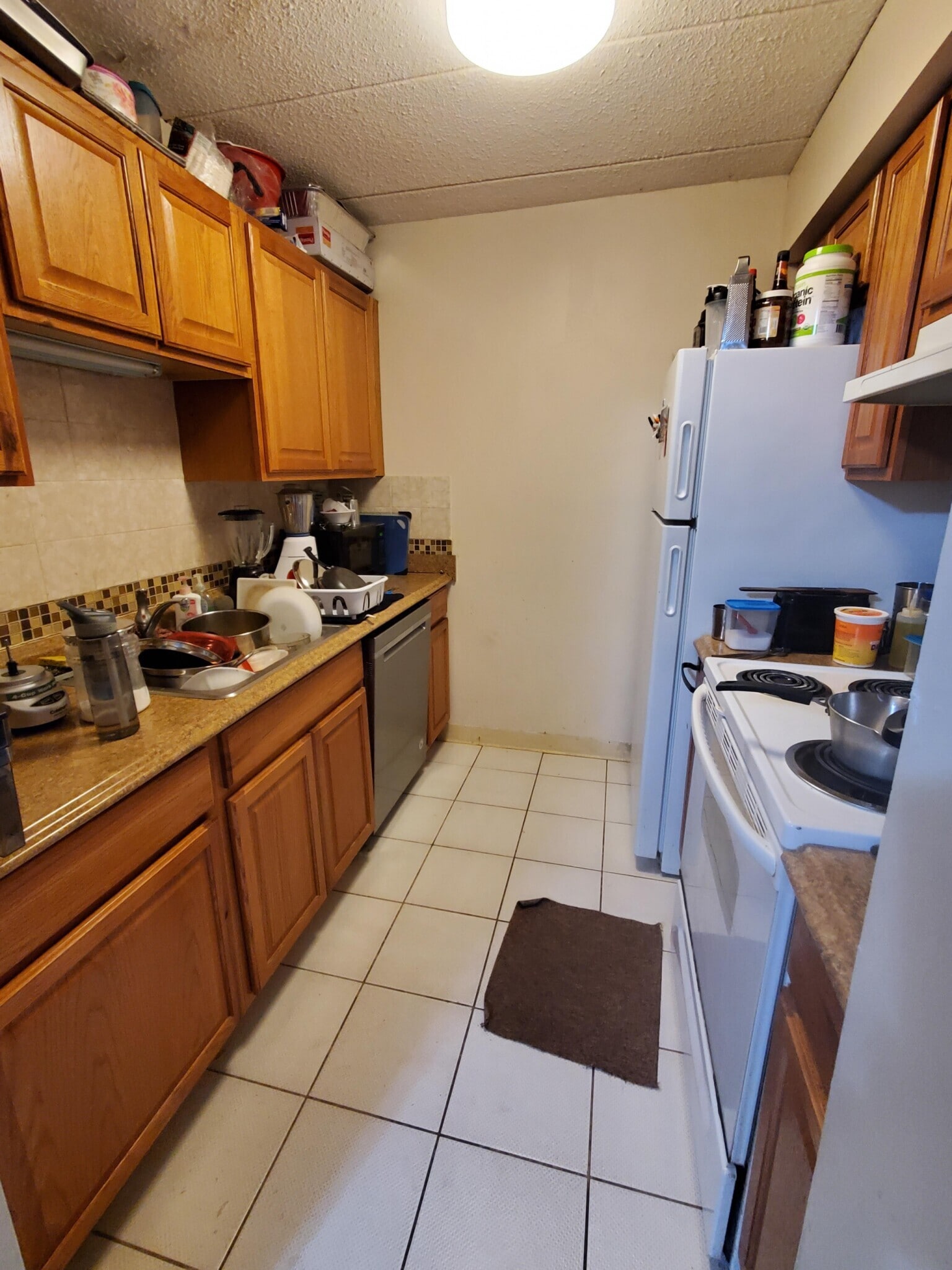 Building Photo - 16 Winter St