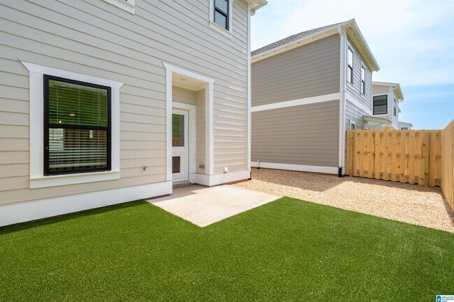 Building Photo - 4080 Red Rock Pl